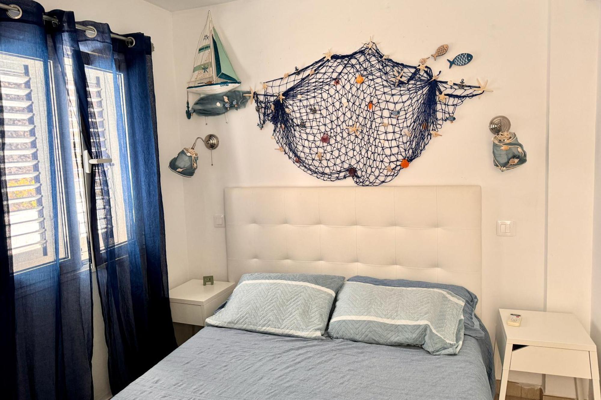 Willa Arthouse Sea View - Acquamarina E Zaffiro Puerto del Carmen  Zewnętrze zdjęcie